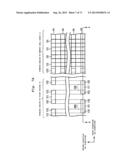 SEMICONDUCTOR STORAGE DEVICE diagram and image