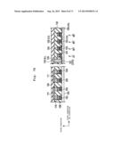 SEMICONDUCTOR STORAGE DEVICE diagram and image