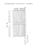 SEMICONDUCTOR STORAGE DEVICE diagram and image