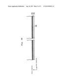 SEMICONDUCTOR STORAGE DEVICE diagram and image