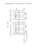 SEMICONDUCTOR STORAGE DEVICE diagram and image