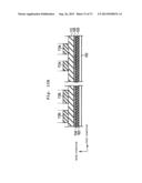 SEMICONDUCTOR STORAGE DEVICE diagram and image