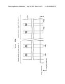 SEMICONDUCTOR STORAGE DEVICE diagram and image