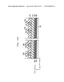 SEMICONDUCTOR STORAGE DEVICE diagram and image