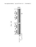 SEMICONDUCTOR STORAGE DEVICE diagram and image