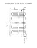 SEMICONDUCTOR STORAGE DEVICE diagram and image