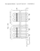 SEMICONDUCTOR STORAGE DEVICE diagram and image