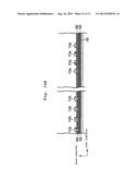 SEMICONDUCTOR STORAGE DEVICE diagram and image