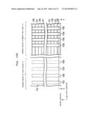 SEMICONDUCTOR STORAGE DEVICE diagram and image