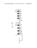 SEMICONDUCTOR STORAGE DEVICE diagram and image