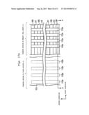 SEMICONDUCTOR STORAGE DEVICE diagram and image