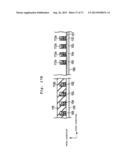 SEMICONDUCTOR STORAGE DEVICE diagram and image