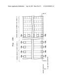 SEMICONDUCTOR STORAGE DEVICE diagram and image