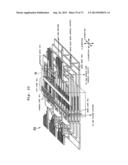 SEMICONDUCTOR STORAGE DEVICE diagram and image