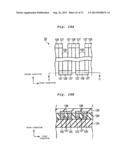 SEMICONDUCTOR STORAGE DEVICE diagram and image