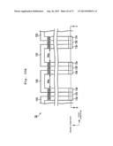 SEMICONDUCTOR STORAGE DEVICE diagram and image