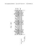 SEMICONDUCTOR STORAGE DEVICE diagram and image