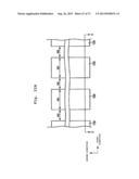 SEMICONDUCTOR STORAGE DEVICE diagram and image