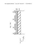 SEMICONDUCTOR STORAGE DEVICE diagram and image