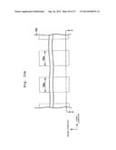 SEMICONDUCTOR STORAGE DEVICE diagram and image