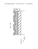 SEMICONDUCTOR STORAGE DEVICE diagram and image