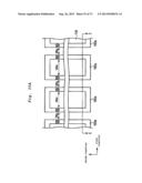 SEMICONDUCTOR STORAGE DEVICE diagram and image