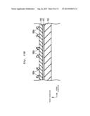 SEMICONDUCTOR STORAGE DEVICE diagram and image