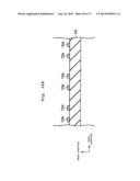 SEMICONDUCTOR STORAGE DEVICE diagram and image