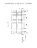 SEMICONDUCTOR STORAGE DEVICE diagram and image