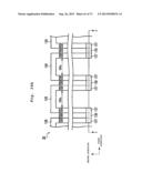 SEMICONDUCTOR STORAGE DEVICE diagram and image