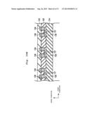 SEMICONDUCTOR STORAGE DEVICE diagram and image