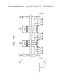 SEMICONDUCTOR STORAGE DEVICE diagram and image