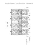 SEMICONDUCTOR STORAGE DEVICE diagram and image