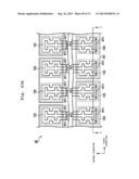 SEMICONDUCTOR STORAGE DEVICE diagram and image