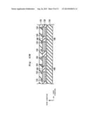 SEMICONDUCTOR STORAGE DEVICE diagram and image