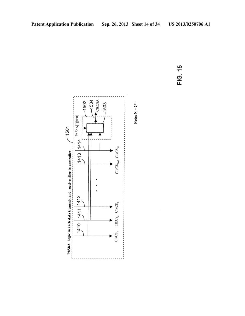 MEMORY MODULE - diagram, schematic, and image 15