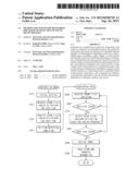 METHOD AND SYSTEM FOR MONITORING FIRE BASED ON DETECTION OF SOUND FIELD     VARIATION diagram and image