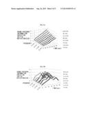 METHOD AND SYSTEM FOR MONITORING FIRE BASED ON DETECTION OF SOUND FIELD     VARIATION diagram and image