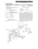 Method and Apparatus Relating to HARQ Processes diagram and image