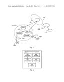 Method and Apparatus Relating to HARQ Processes diagram and image