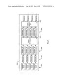 Method and Apparatus Relating to HARQ Processes diagram and image