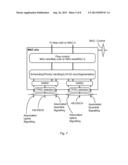 Method and Apparatus Relating to HARQ Processes diagram and image