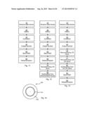 Method and Apparatus Relating to HARQ Processes diagram and image