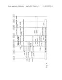 MOBILE COMMUNICATION METHOD, GATEWAY APPARATUS, MOBILITY MANAGEMENT NODE,     AND CALL SESSION CONTROL SERVER APPARATUS diagram and image