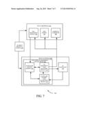 SYSTEM AND METHOD FOR BALANCING UPLINK BANDWIDTH UTILIZATION IN A RELAY     ASSISTED CELLULAR NETWORK diagram and image