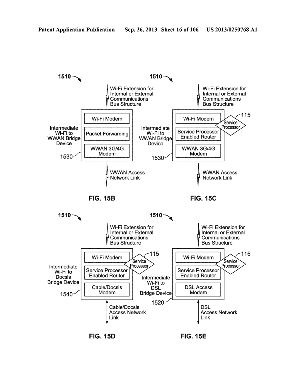 AUTOMATED DEVICE PROVISIONING AND ACTIVATION - diagram, schematic, and image 17