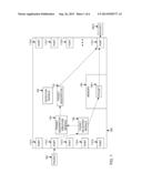 PACKET DESCRIPTOR TRACE INDICATORS diagram and image