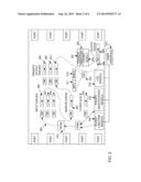 PACKET DESCRIPTOR TRACE INDICATORS diagram and image