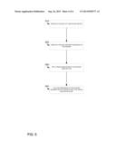 PACKET DESCRIPTOR TRACE INDICATORS diagram and image