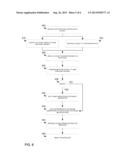 PACKET DESCRIPTOR TRACE INDICATORS diagram and image